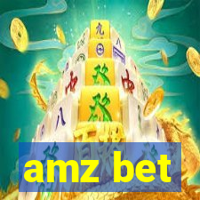 amz bet